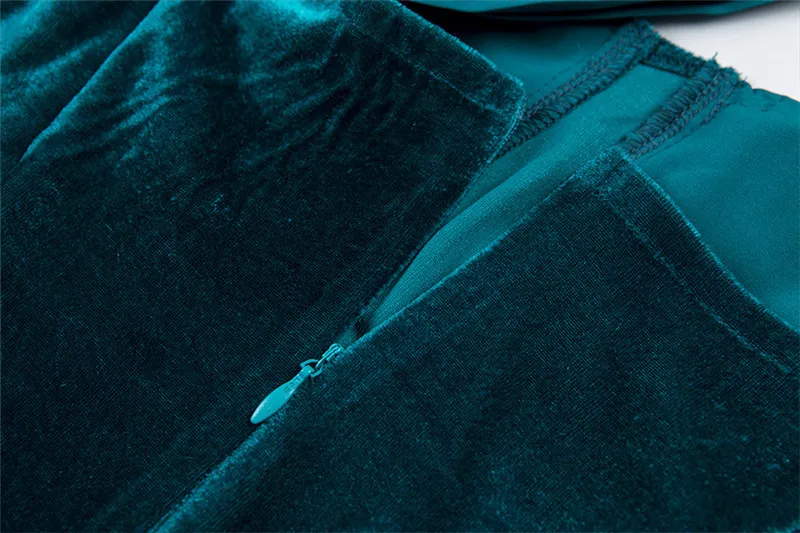 20190105_141405_132