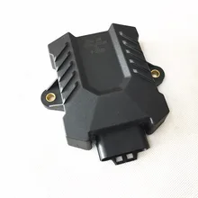 Спидометр Инструмент конвертер данных для Benelli TRK502 TRK502X/TRK 502 502X