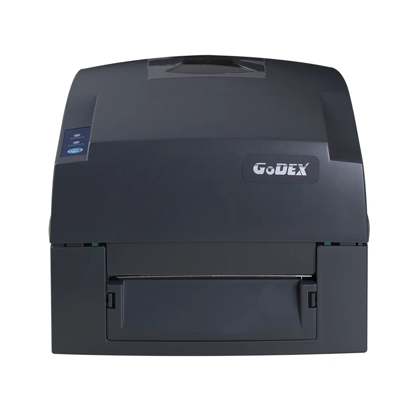 Godex طباعة شرائط G500U 203 ديسيبل متوحد الخواص تسمية الباركود الحرارية طابعة USB ملصقات ورقة الملابس علامة تعليق Impressora multifuncional Godex طباعة شرائط G500U 203 ديسيبل متوحد الخواص تسمية الباركود الحرارية طابعة USB ملصقات ورقة الملابس علامة تعليق Impressora multifuncional