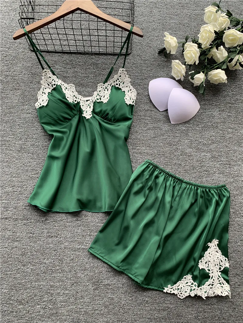 2019-03-09 091636.jpg