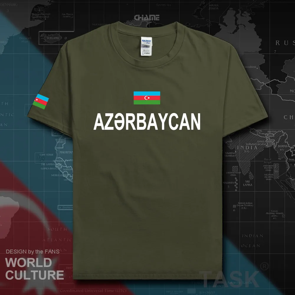 HNat_Azerbaijan01_T01MILITARYGREEN