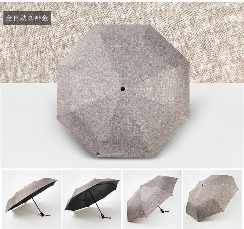 umbrella16