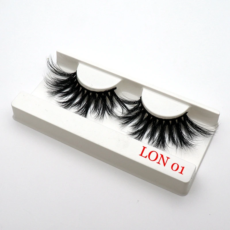 LON-01 (6)