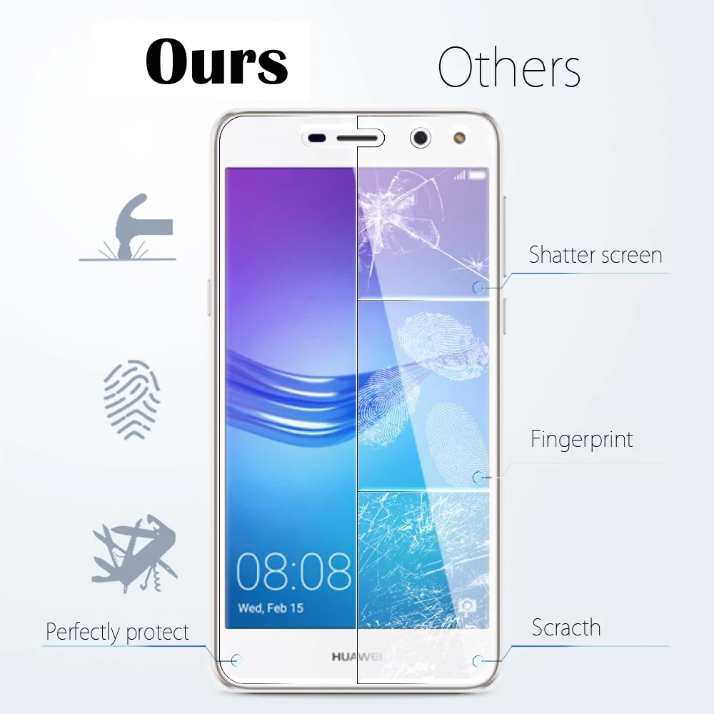 61otRaNTRJL._SL1000_