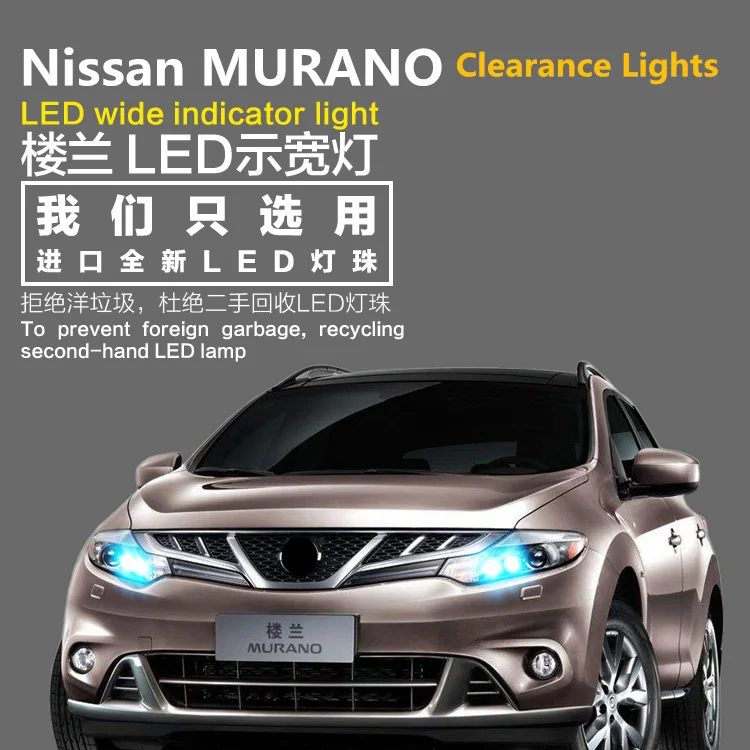 TB24sA9rFuWBuNjSszbXXcS7FXa_!!83965422