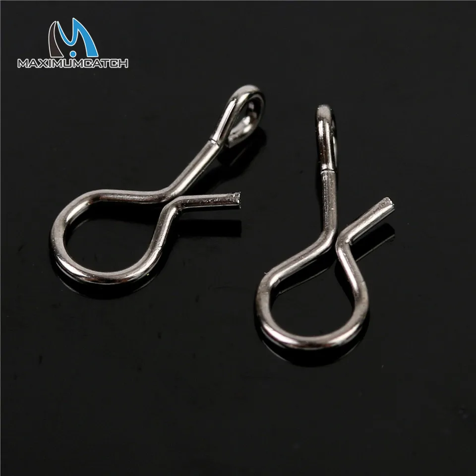 Buy Maximumcatch Quick Change For Hooks And Lures Fly