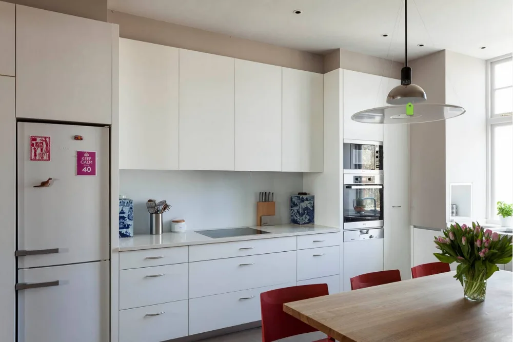 2017 new style plywood carcase solid wood modular kitchen cabinets furniture suppliers kitchen unitchina - Kitchen Cabinet Suppliers 2017 new style plywood carcase solid wood modular kitchen cabinets furniture suppliers kitchen unitchina - Kitchen Cabinet Suppliers