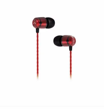 E50 Red