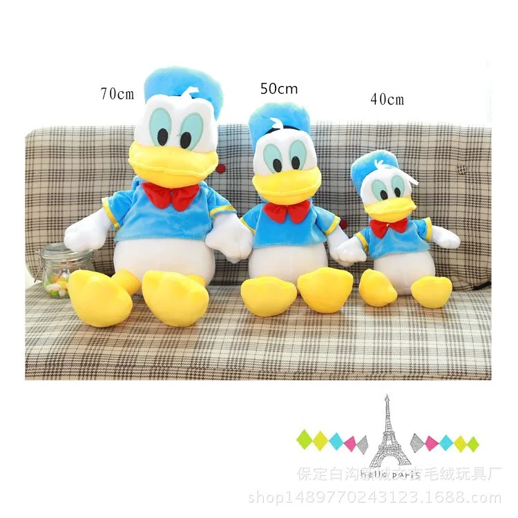 3976150548_1333900377_