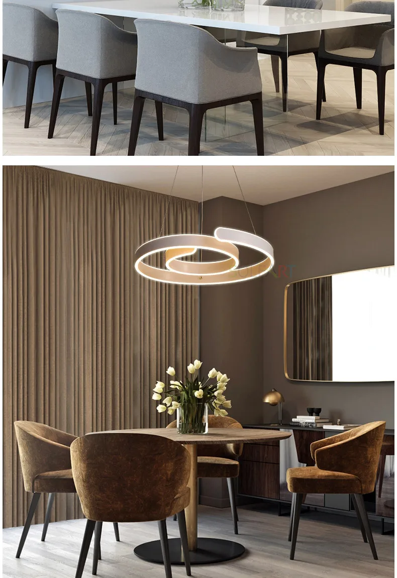pendant-lights-SF1031-_10