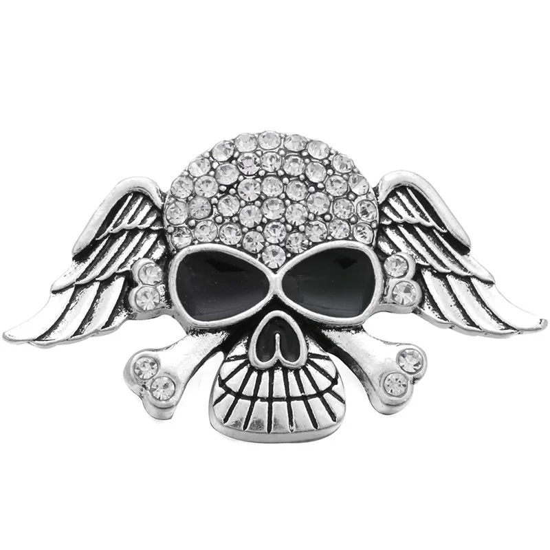 Череп со стразами. Вышивка стразами череп. Череп из страз схема. Кулон череп со стразами. Трафарет череп из страз.