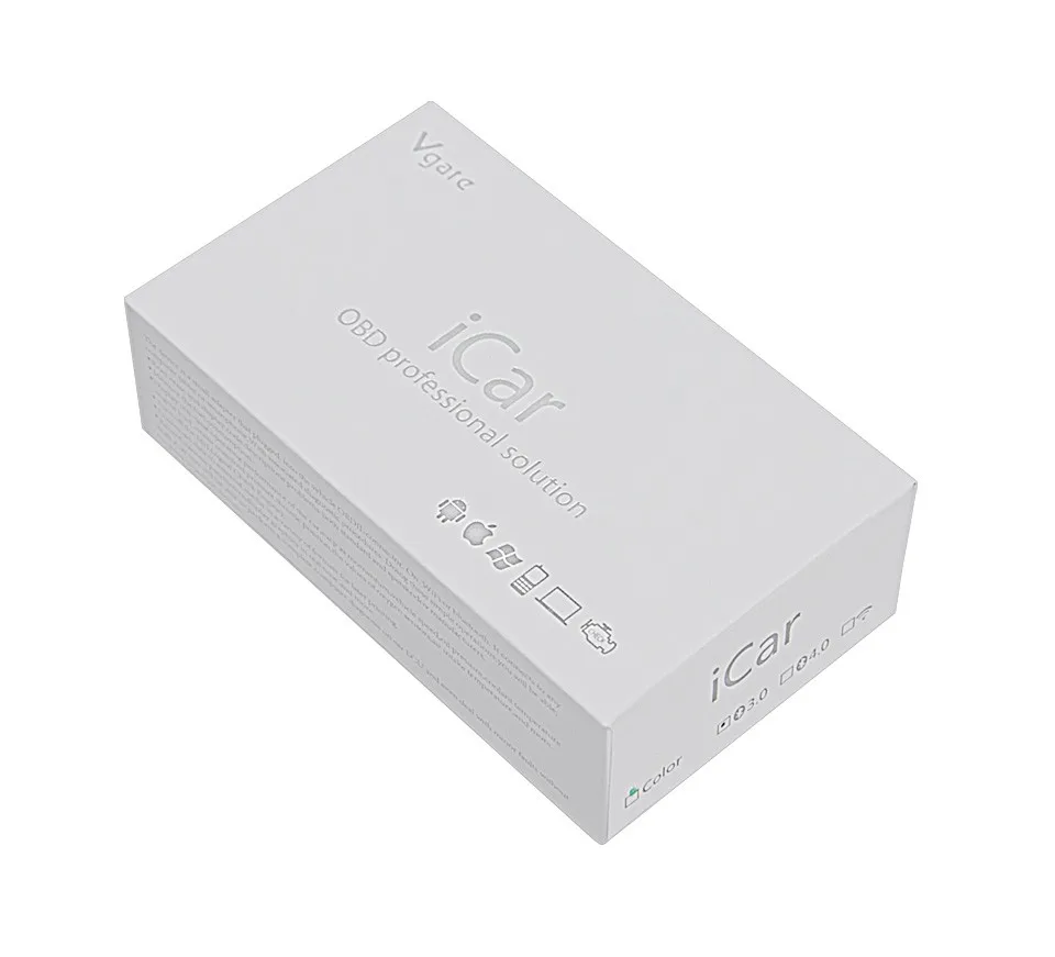 icar2 bluetooth (11)