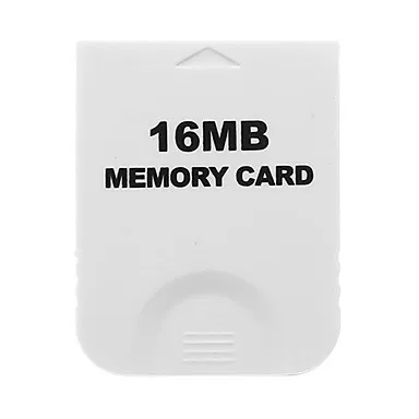 1614175697_901556535