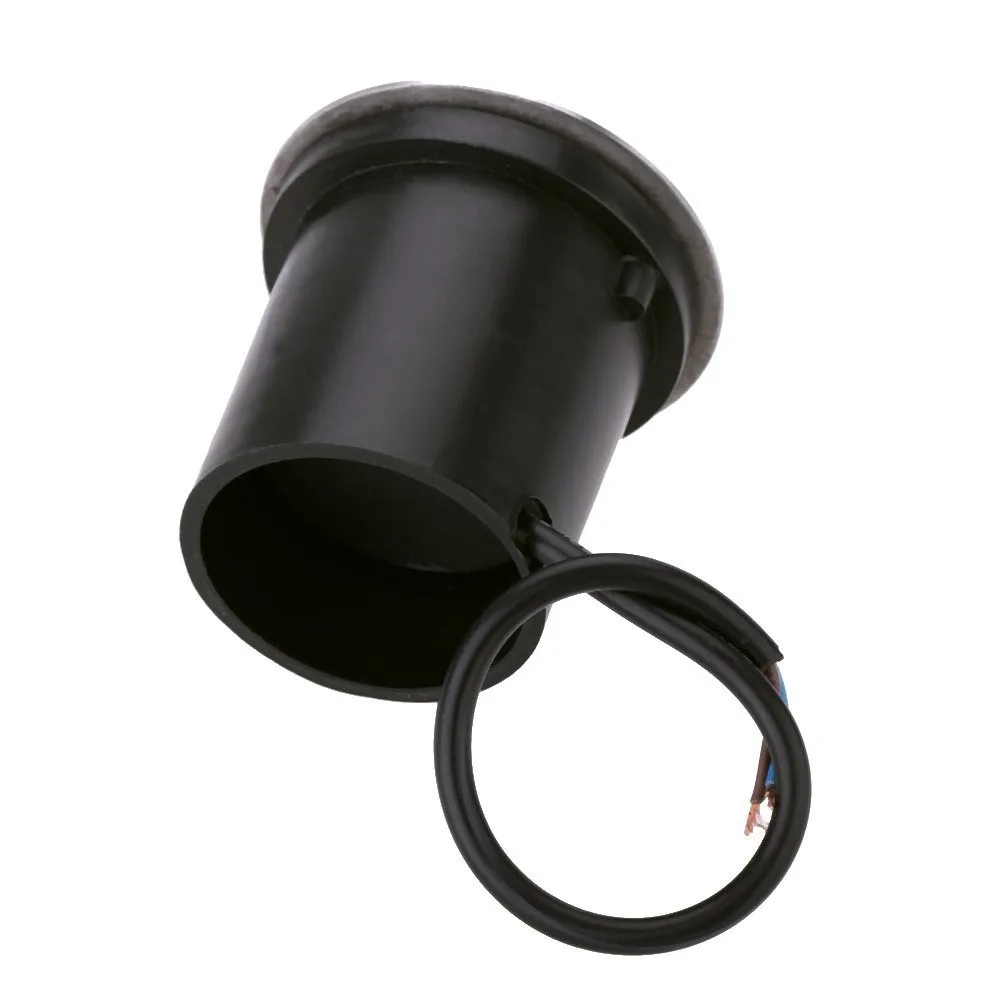 51vU0y1xAsL._SL1000_