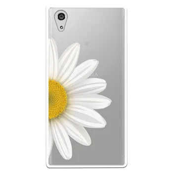 

Stand case costume drawing Magarita WP019 for Sony Xperia XA1 Plus