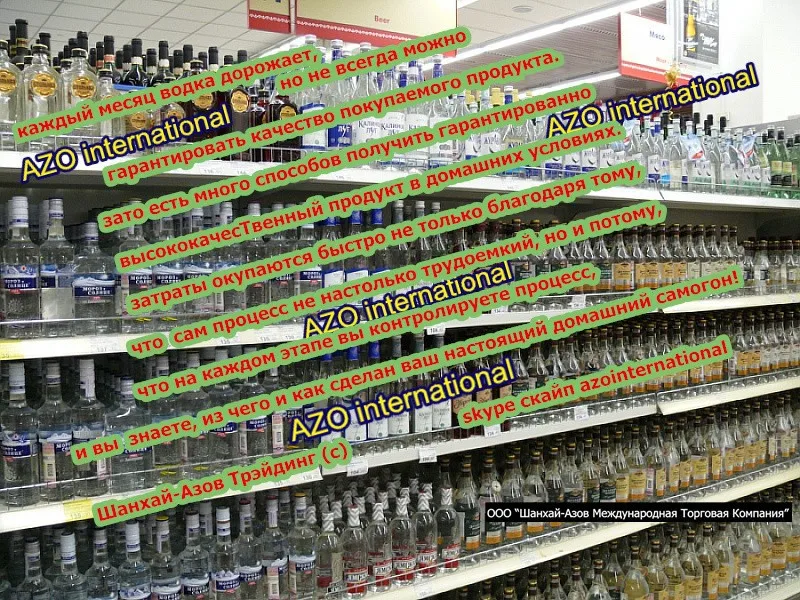 f7f427273512377514c00e7ebbff05da_XL(1)