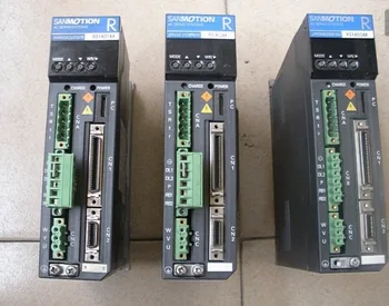 

USED 100% TESTED RS1A03AA