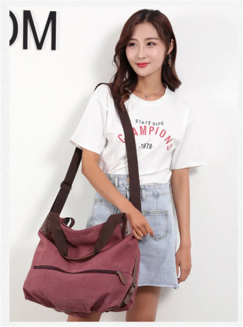 QQ20180724104301