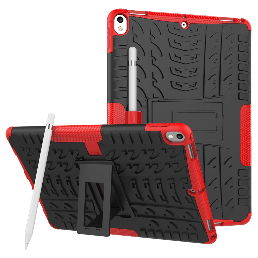 iPad pro 10.5 - (16)