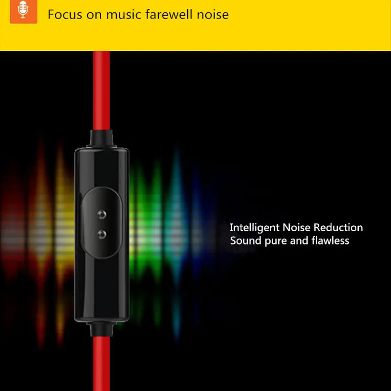 RACAHOO-Sports-Headphones-In-Ear-Music-Earphones-with-Wire-controlled-Bass-High-definition-Headphones-For-MP3-OPPO-Xiaomi-Phone44