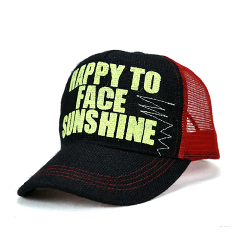Бейсболки большого размера XL размер 65 см 2017112|baseball cap|baseball cap sizecap size |