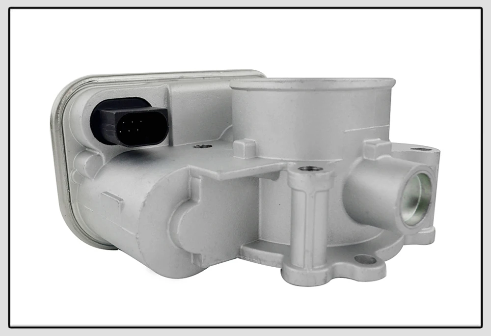 5429090 дроссельная заслонка для Dodge Avenge Journey caliber Jeep Патриот компас Chrysler 200 SEBRING