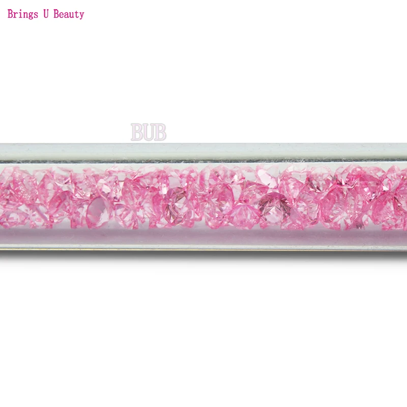 HJ-NB088 800x800 bub (2)