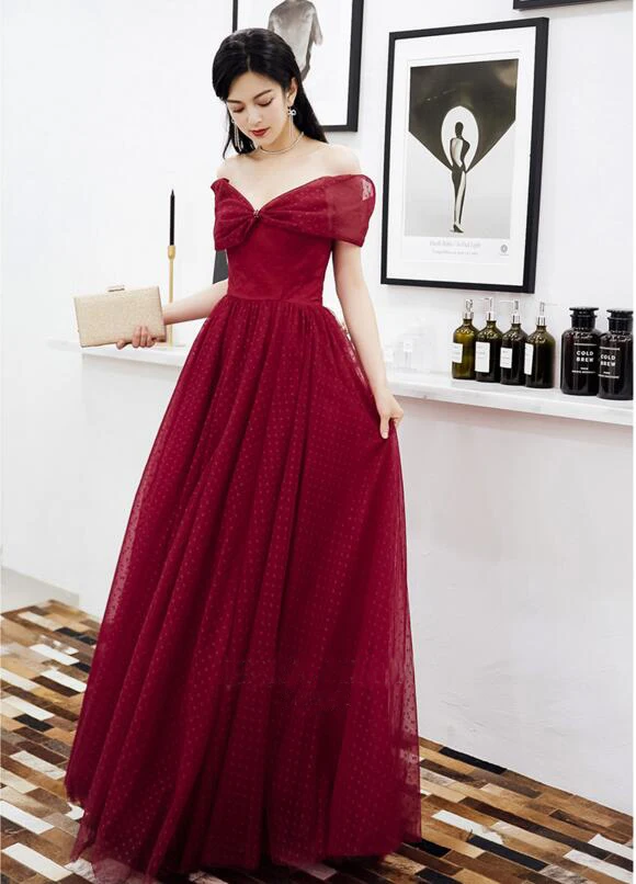 QQ20180712130703_