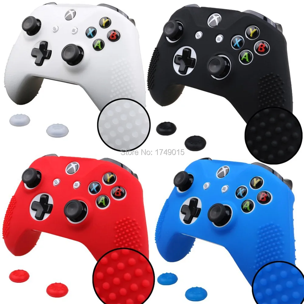 71IMj+PT4jL._SL1100_