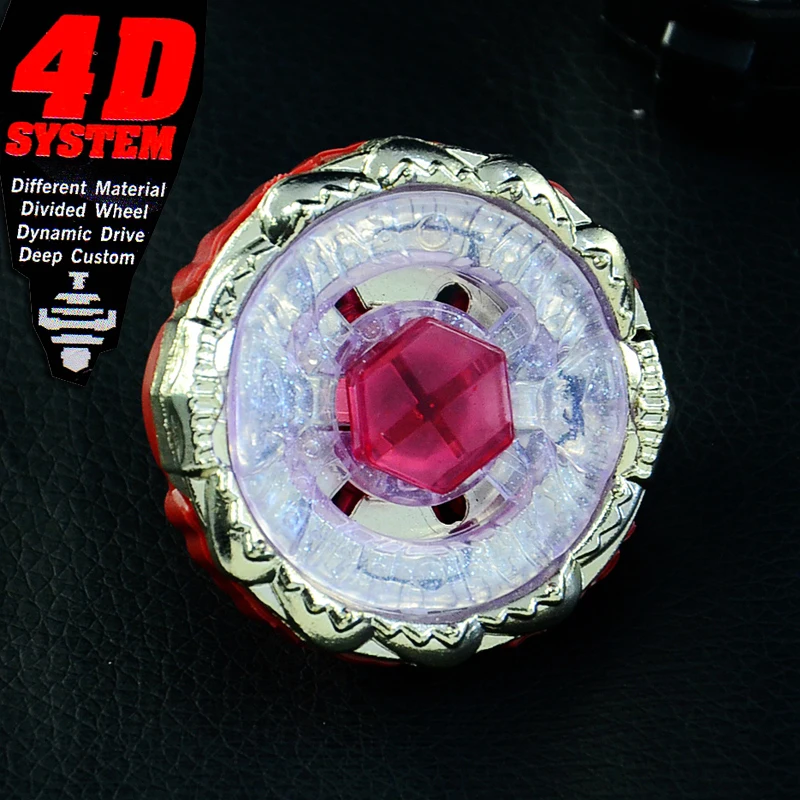 Beyblades Metal Fusion Gyro случайные бустеры FUSION HANDES BB123 | Игрушки и хобби