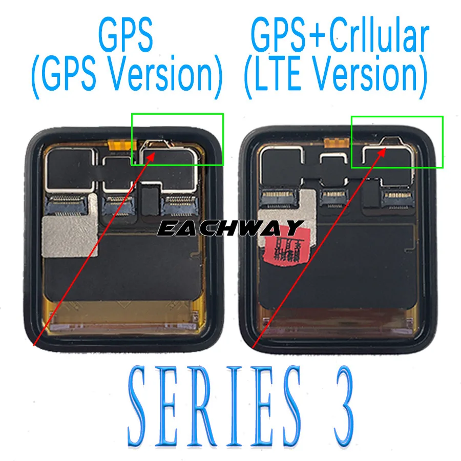 apple watch series 3 lcd (3)
