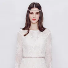 Jonnafe Свадебная лента из страз хрустальные свадебные аксессуары женский классический ремень