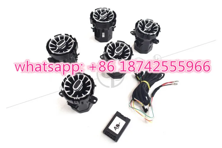 高級素材使用ブランド 2輪 CBF600 CBF500 トランザルプ400V VSE/VLX/VCL スティード400 ホンダ 継手:SLJ 120L 525SRX2 スチール QXリング シールチェーン EK/江沼チヱン - その他