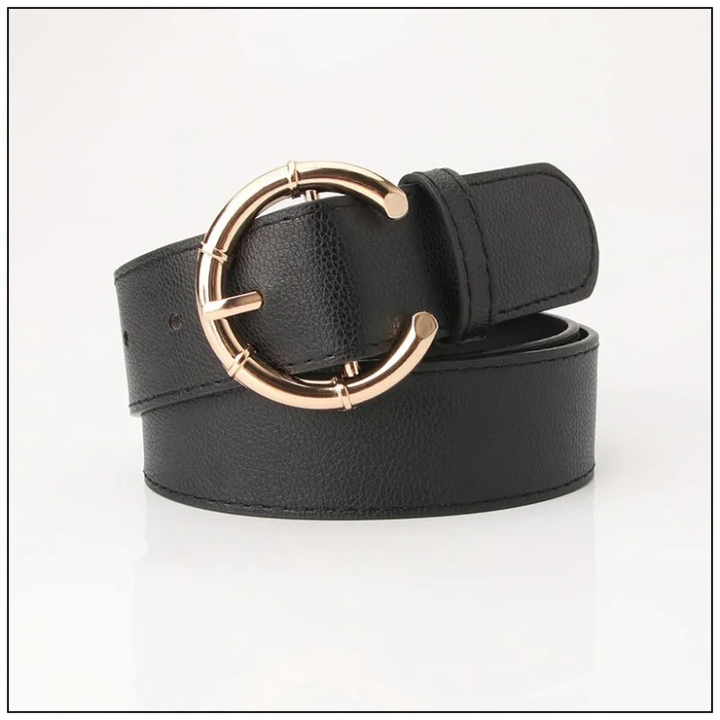 conew_aa8186 (2)
