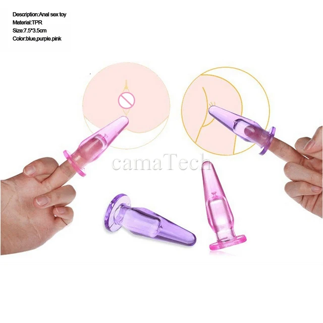 Autofellatio shemale pictures Prostate finger erotic