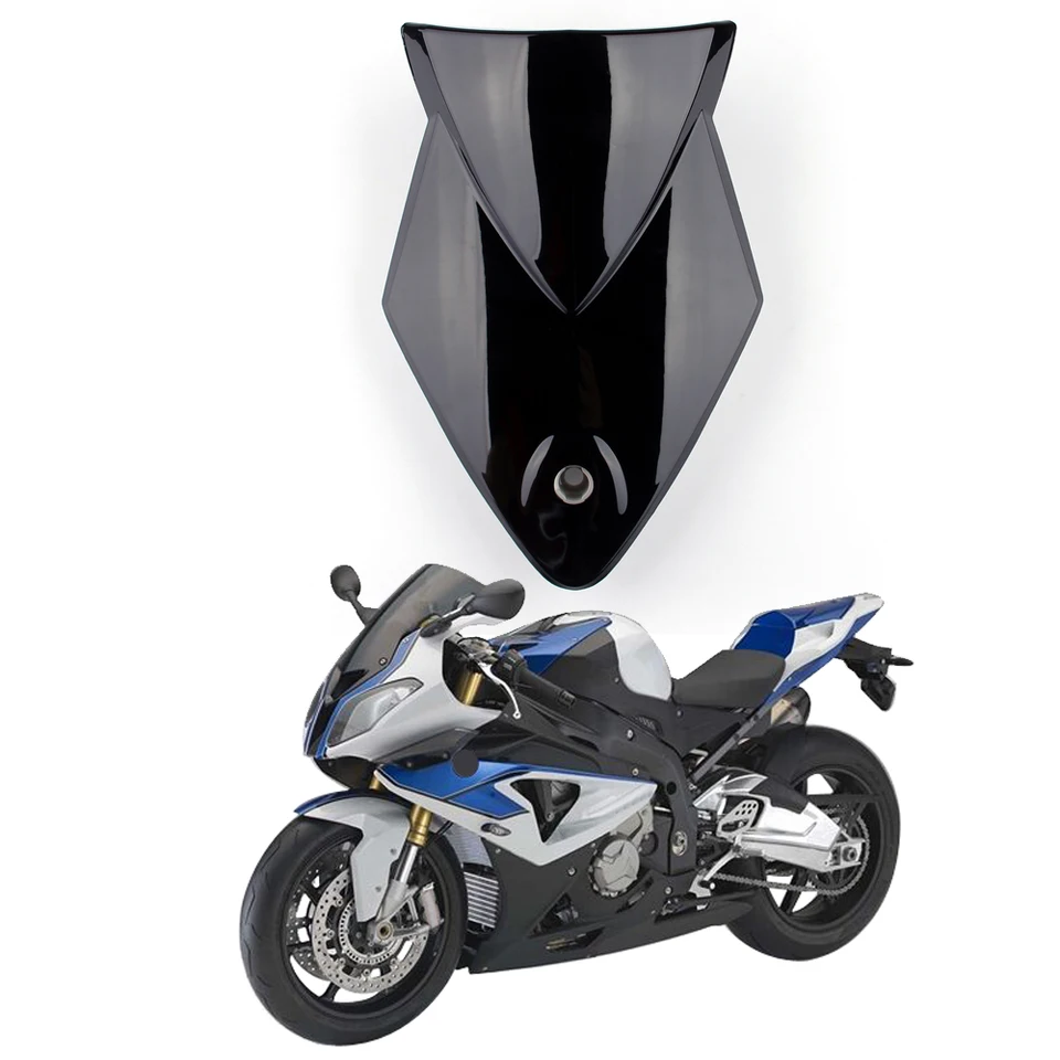 superbike accessories shop near me