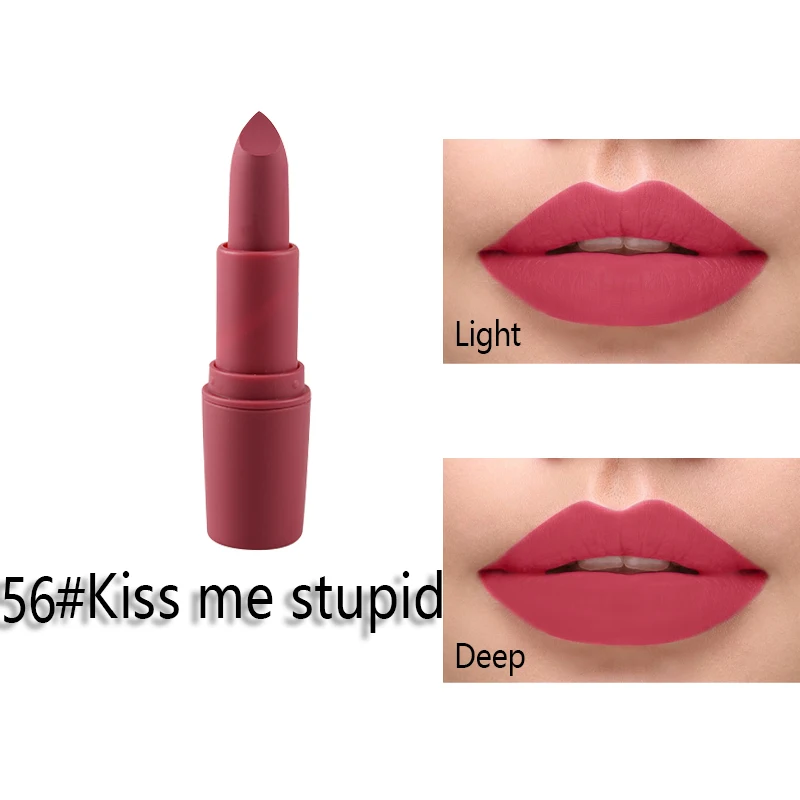 55