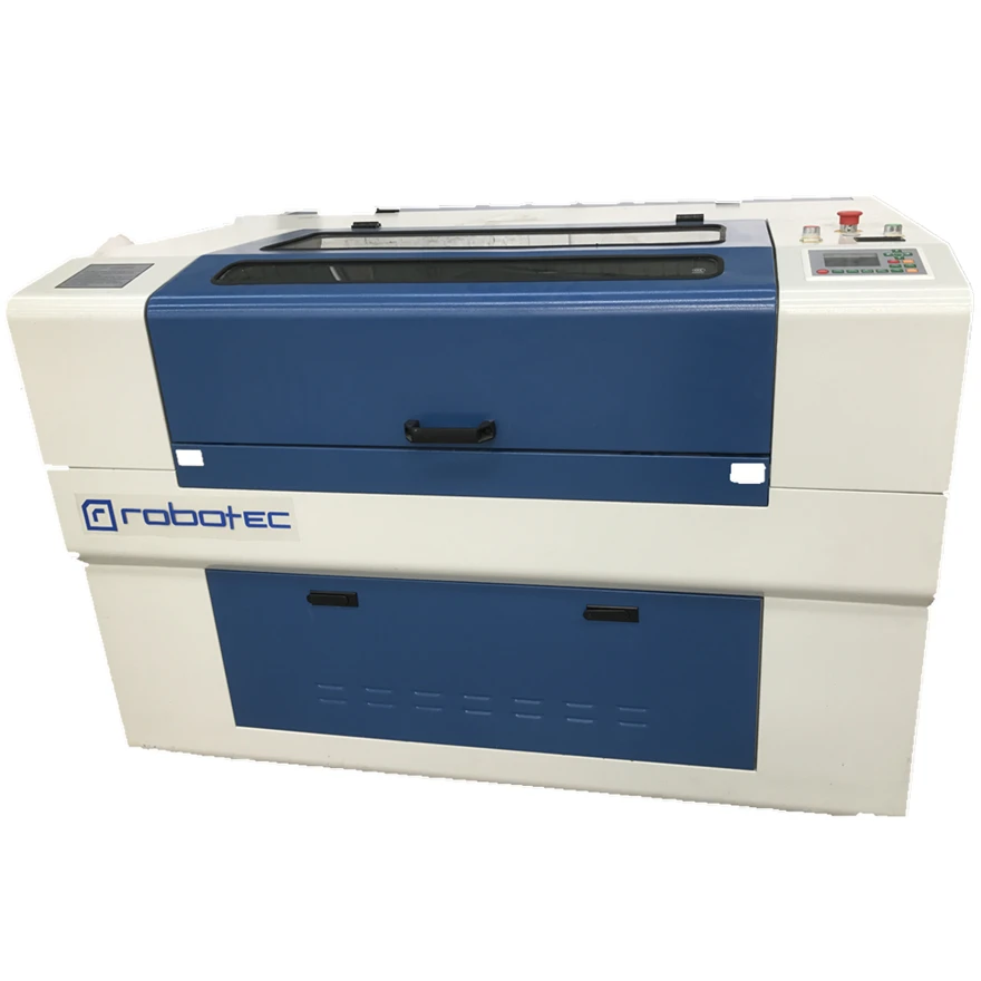

Easy operated CO2 lazer cutting machine/laser cutter cnc