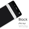 Mobile Phone Parts