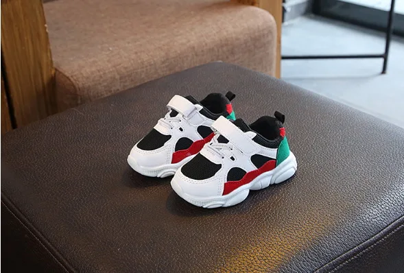 QQ20190515163323