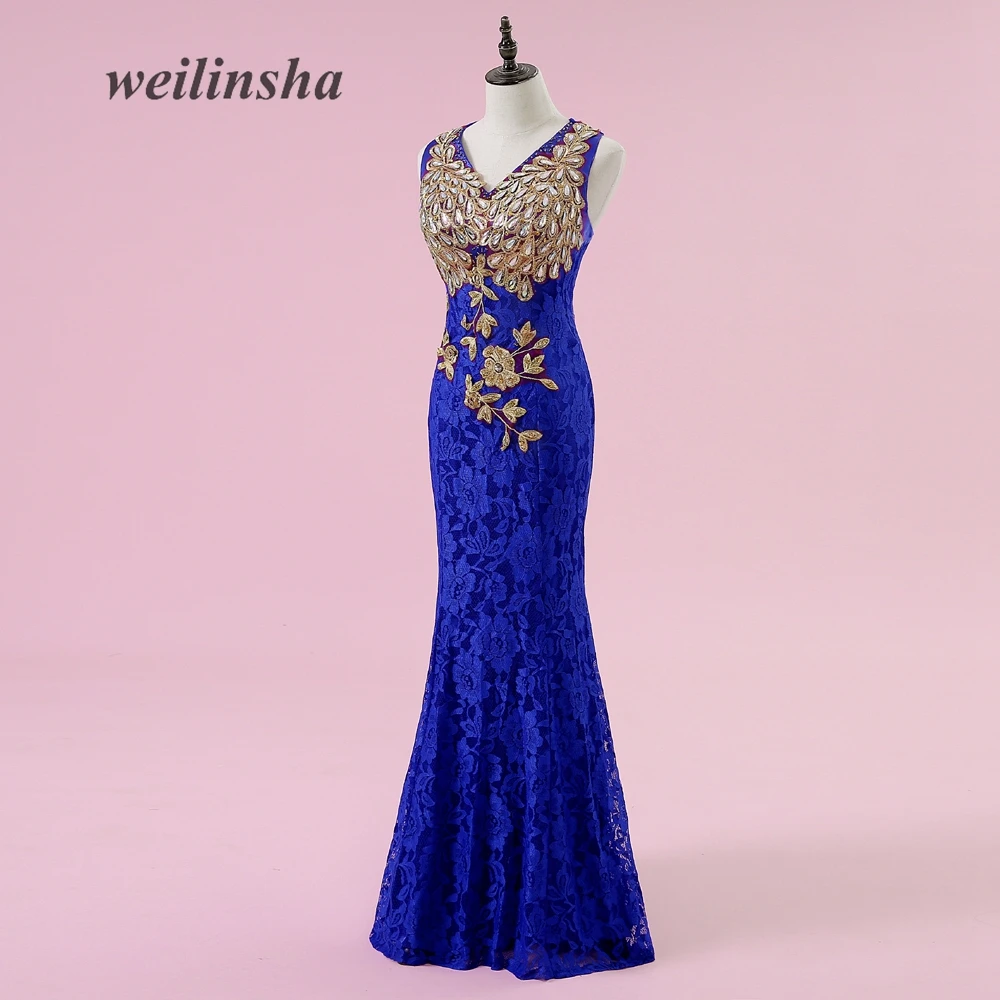 wedding dresses