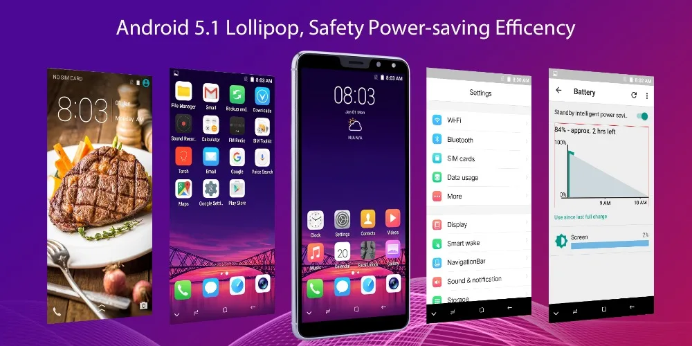 M5PLUS-014