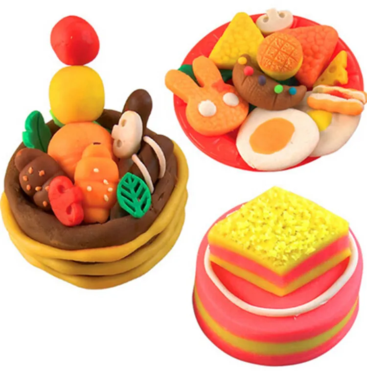 play dough (3)