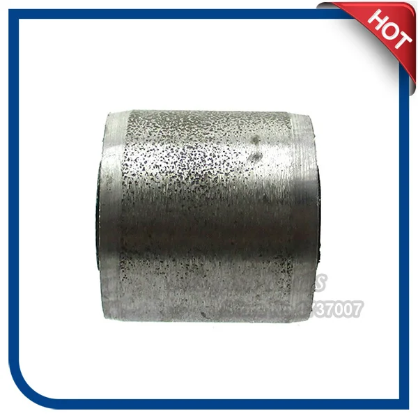 MXA0832 (16)