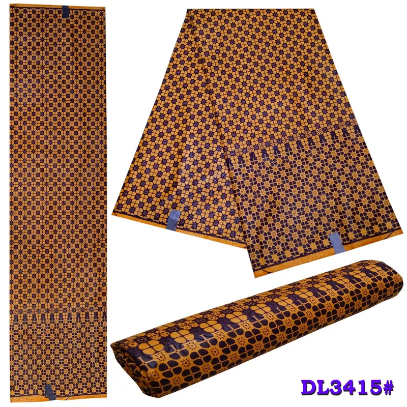 

2018 Telas Patchwork Veritable Block Java Prints Wax Fabric For Garment Guaranteed Holland High Quality Fabrics!DF-3104