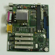 W26361-W19-X-03 W26361-W19-Z2-04-36 S26361-D1171 A12GS1