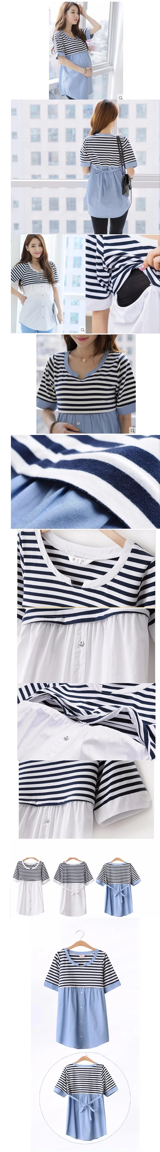 Aliexpress