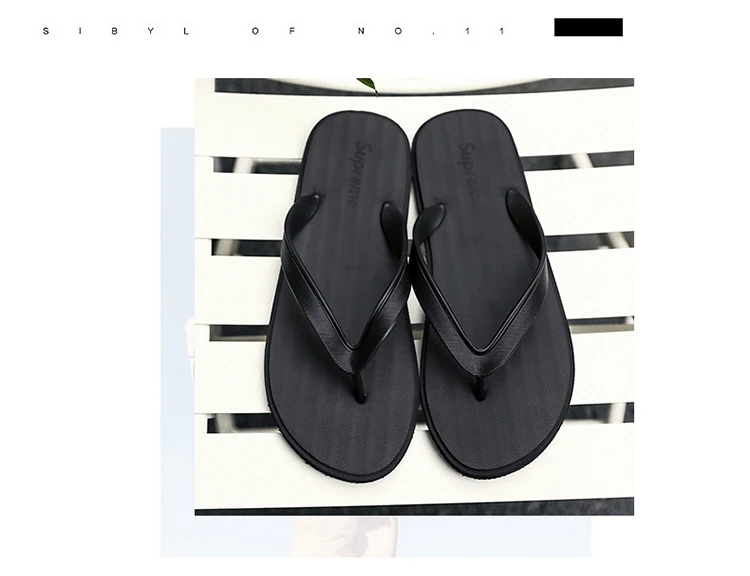 men slippers shoes (25)