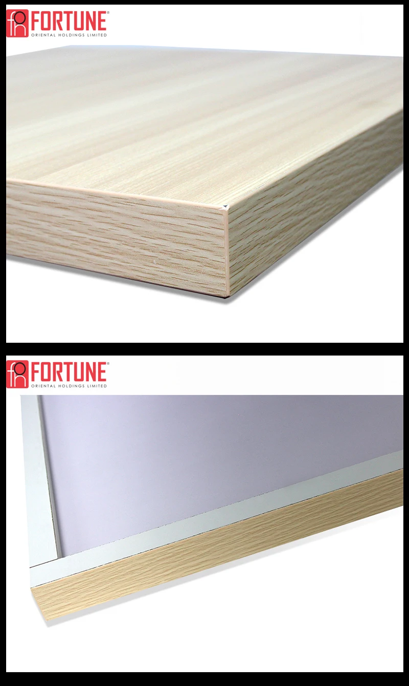 table-top_06
