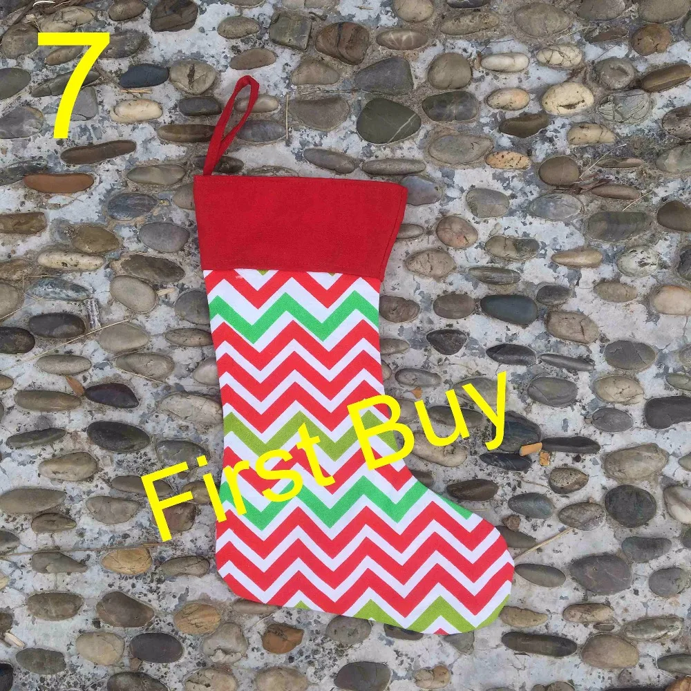 Christmas stocking (7)